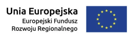 Unia Europejska