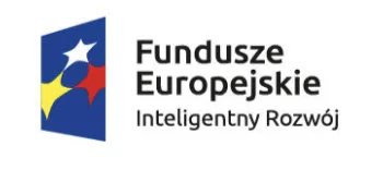 Fundusze Europejskie