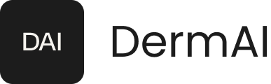 DermAI
